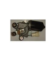 HONDA CIVIC- SD/HB- 96/98; ÖN CAM SİLGİ MOTORU (TW) 38410-SAO-671 405-1925
