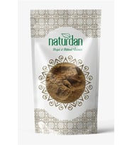 Saf(1.Kalite) Kiraz Sapı Öğütülmüş Toz 1 kg