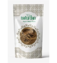 Kiraz Sapı Öğütülmüş Toz 1 kg