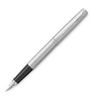 Parker Jotter SS CT Dolma Kalem 2030946