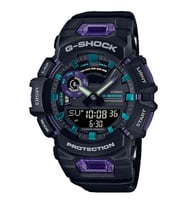Casio G-SHOCK GBA-900-1A6DR Bluetoothlu Kol Saati