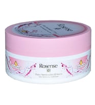 Rosense Ekstra Nemlendirici El Kremi 150 ML