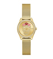 Guess GUGW0946L1 Kadın Kol Saati
