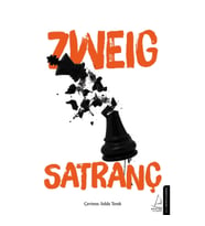 Satranç