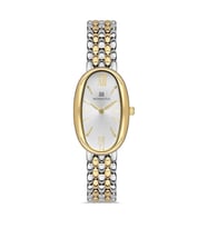 MOMENTUS CW254T-02SG KADIN KOL SAATİ