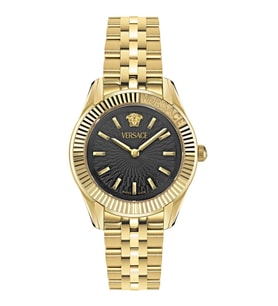 Versace VRSCVE9CA0424