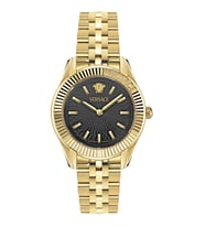 Versace VRSCVE9CA0424