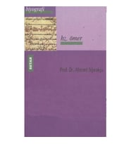 Hz. Ömer