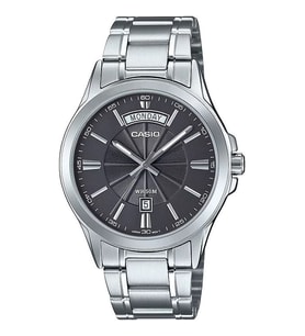 Casio MTP-1381D-8AVDF Erkek Kol Saati