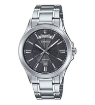 Casio MTP-1381D-8AVDF Erkek Kol Saati