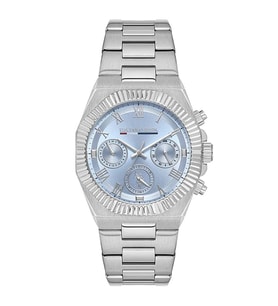 U.S. Polo Assn. USPA1128-02 Erkek Kol Saati