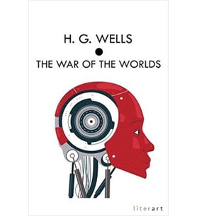 The War Of The Worlds