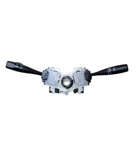 Ford Ranger Sinyal Ve Silecek Kolu Ünitesi 1998--2002 408685679