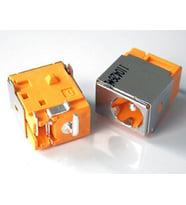 ACER ASPİRE 4810 5515 NOTEBOOK DC POWER JACK