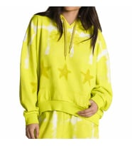 COLLINA STRADA HOODIE