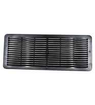 Mercedes C Sınıf (W202-W203) için Sunroof Perde Izgarası- SİYAH