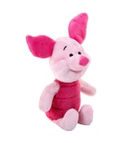 NessiWorld Piglet Core Peluş 25 cm