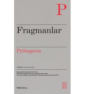 Fragmanlar