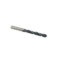 HSS Matkap Ucu 1,5 mm