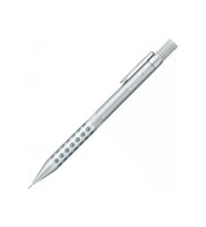 Pentel 0.3 Mm Mekanik Kurşun Kalem