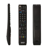 Huayu RM-L1026+2 Sharp Universal Lcd-Led Tv Kumandası