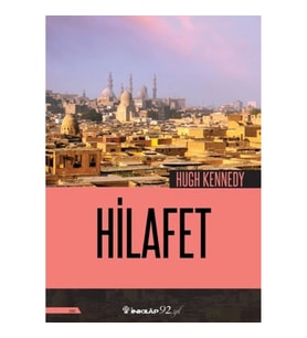 Hilafet
