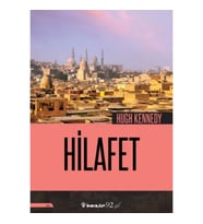 Hilafet