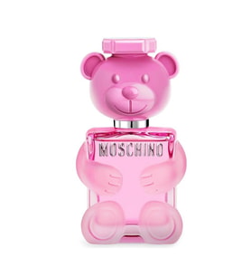 Moschino Toy 2 Bubble Gum EDT 100 ml Kadın Parfümü