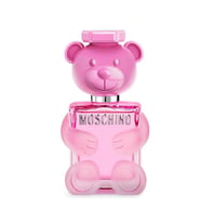 Moschino Toy 2 Bubble Gum EDT 100 ml Kadın Parfümü