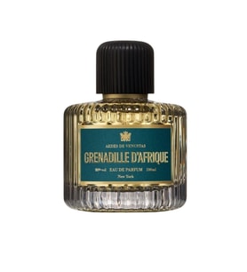 Aedes De Venustas Grenadille D'Afrique EDP 100 ml Unisex Parfüm