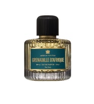 Aedes De Venustas Grenadille D'Afrique EDP 100 ml Unisex Parfüm