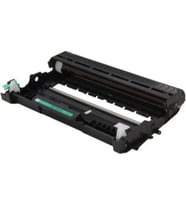 DR3405 MUADİL DRUM ÜNİTESİ