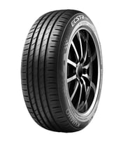 Kumho Ecsta HS51 225/60R15 96W