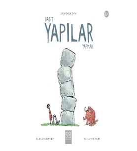 Basit Yapılar Yapmak