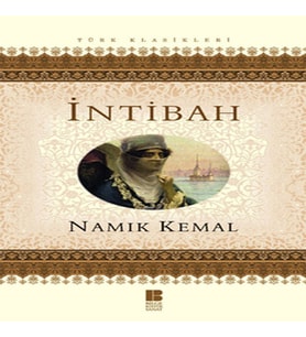 İntibah