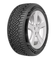 Starmaxx 225/45 R17 TL 94W REINF. MAXX OUT ST582 Oto Dört Mevsim Lastiği (Üretim Tarihi:2025)