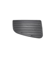 VOLKSWAGEN CRAFTER 2006 - 2014 SİS FARI ÇERÇEVESİ SAĞ IZGARA