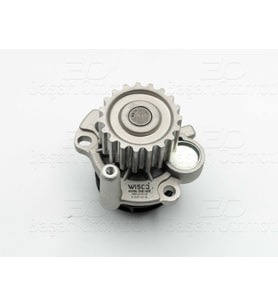 Volkswagen Golf 4 Caddy 2 Bora Polo 3 Audi A3 Skoda Octavia Seat Ibiza Leon Cordoba 1.9 TDI 1997 ve Sonrası Uyumlu Devirdaim