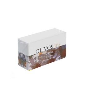 Olivos Spa Papatyalı Zeytinyağı Sabunu 250 gr