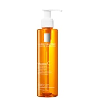 La Roche Posay C Vitamin Yüz Temizleme Jeli 200 ml (Krem)