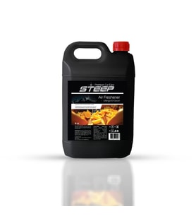 STEEP Sprey Koku Air Fresher Mango & Kavun 5 Lt