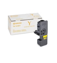 KYOCERA TK-5240Y YELLOW (SARI) ORJİNAL TONER