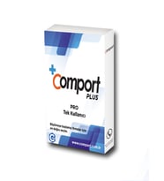 Comport Plus Pro Tek Kullanıcı Muhasebe Programı