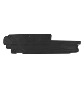 Mercedes C-W204 2006-2014 Motor Alt Muhafazası Yan Sol Halı 2046101308