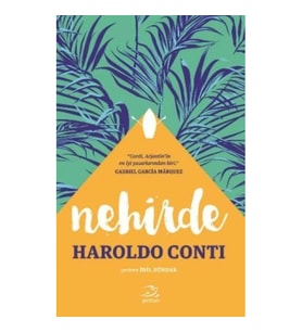 Nehirde