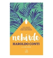 Nehirde