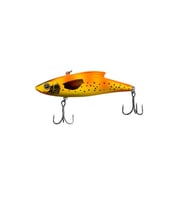 Effe Heavy Vibe 33Gr Vibrasyon Jig Renk: 1019