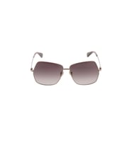 Maxmara MM0035 38T Kadın Güneş Gözlüğü