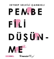 Pembe Fili Düşünme