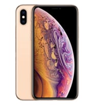 İKİNCİ EL APPLE IPHONE XS (12 AY GARANTİLİ) (Altın)